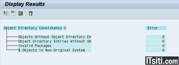 Stdr Object 30 Imagingdeepspace Com - Premium Full HD City Photos | Free Download